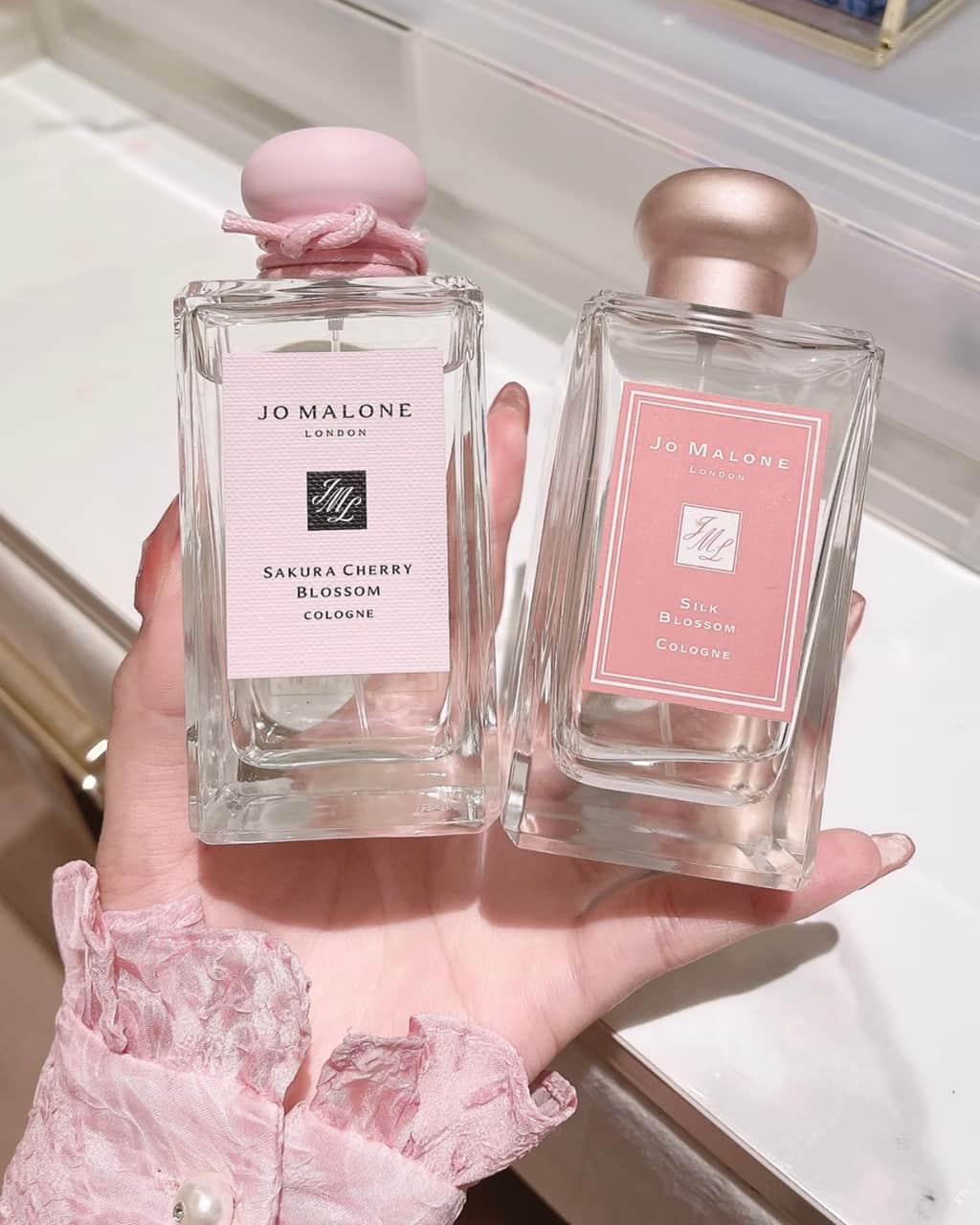 Perfume Packaging Margin Calculator for Scaling Production