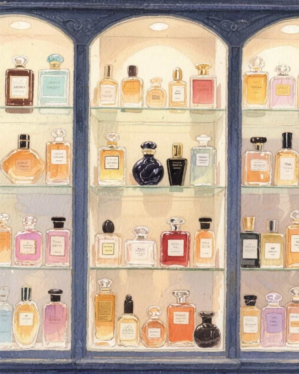 Case Study: Reordering a Best-Selling SKU Without Color Mismatch