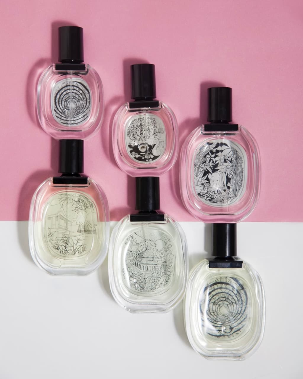 Extrait vs EDP Cost: Packaging Decisions for Small Perfume Brands