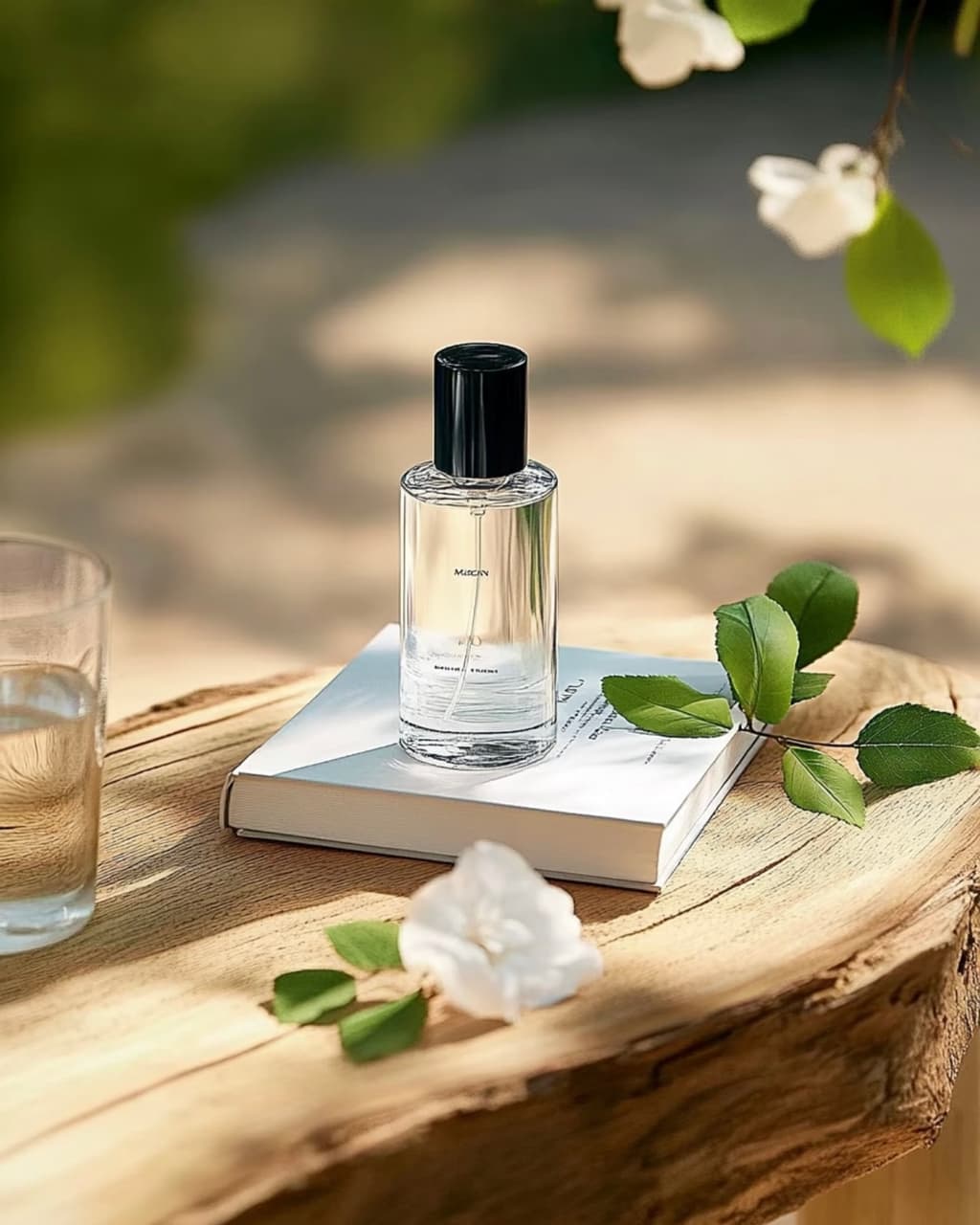 How to Reorder Perfume Labels and Boxes Without Color Mismatch