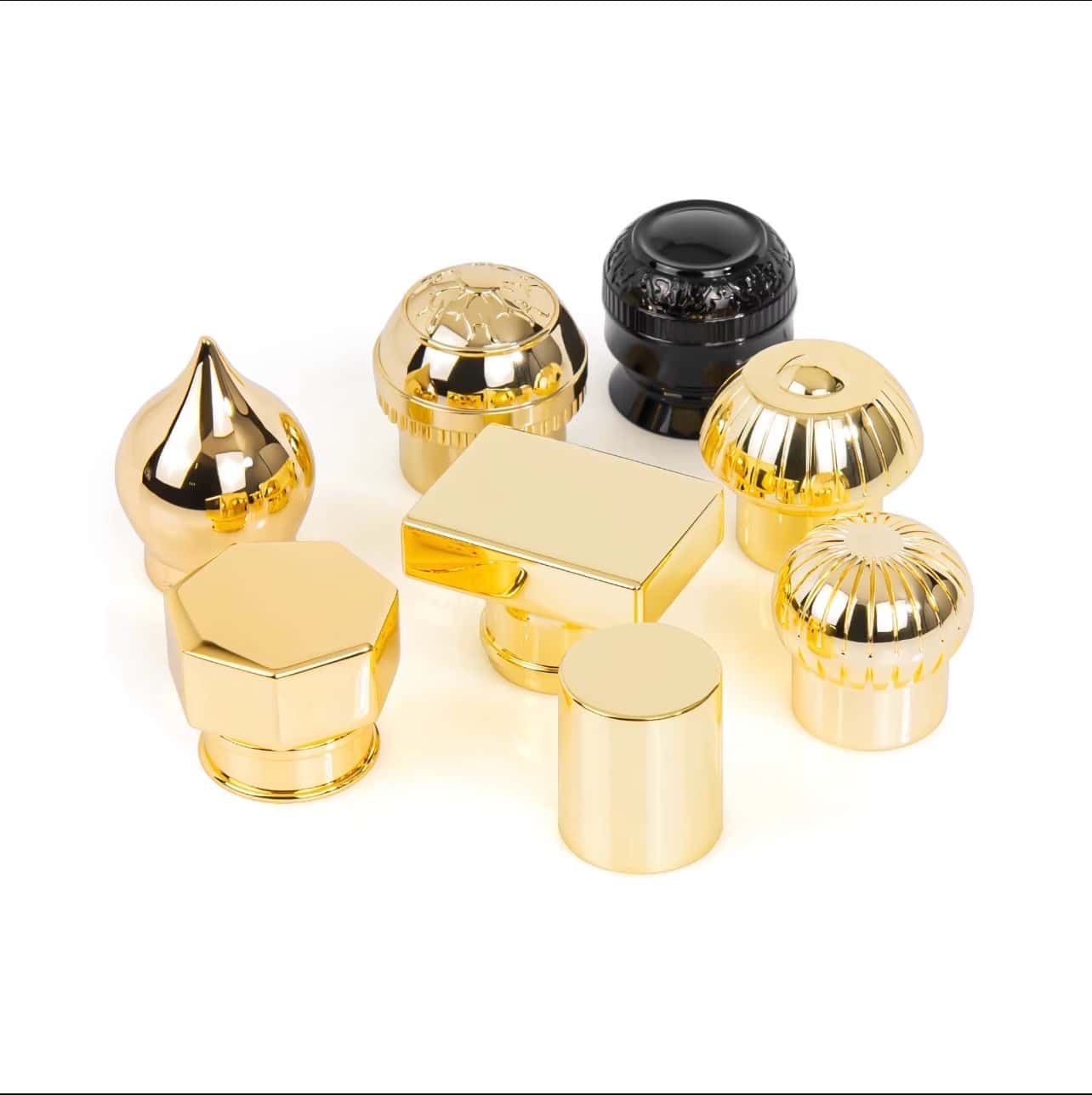 How to Validate a Perfume Business Idea Before You Spend $5,000