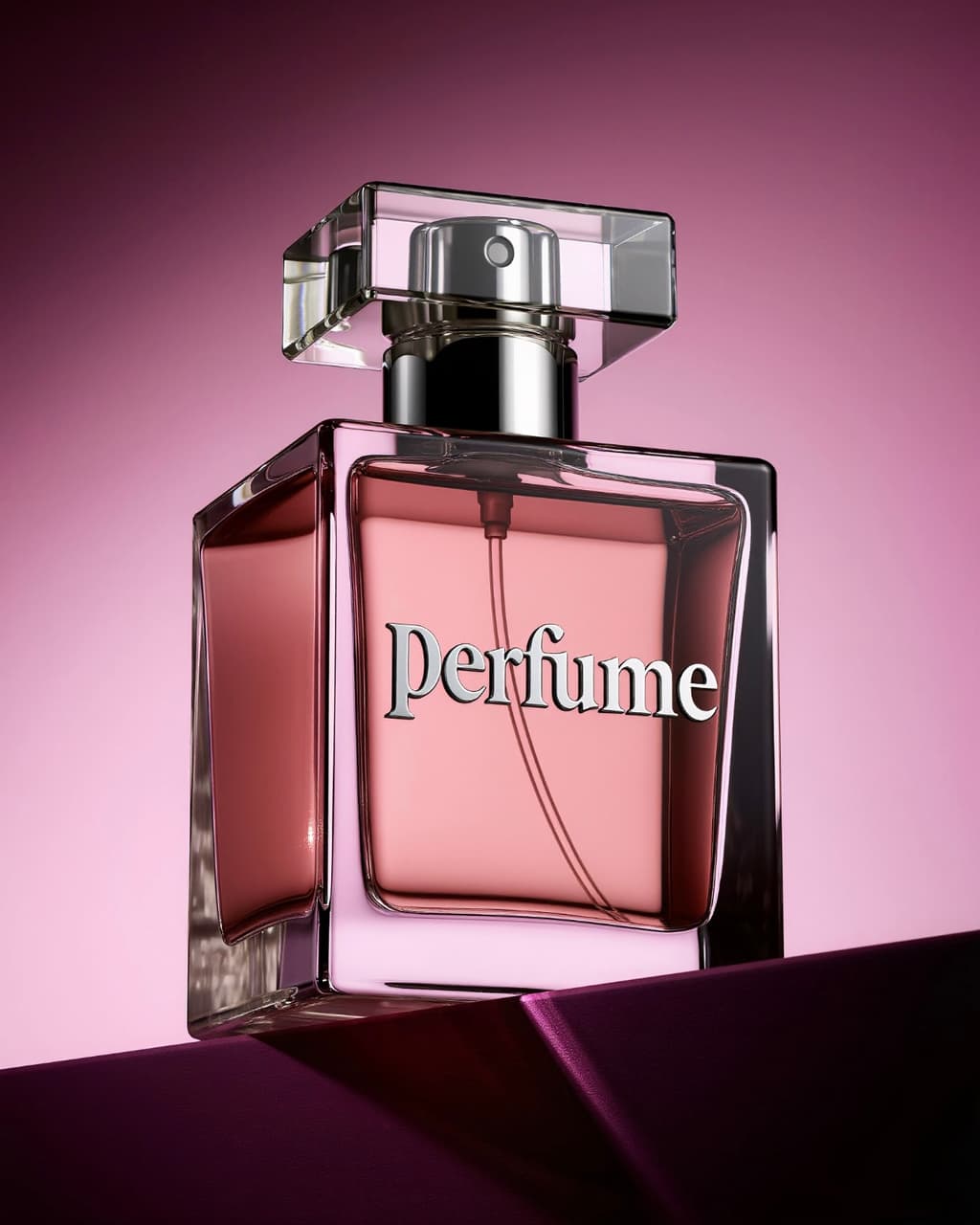 IFRA vs EU vs GCC: What Changes for Small Perfume Brands