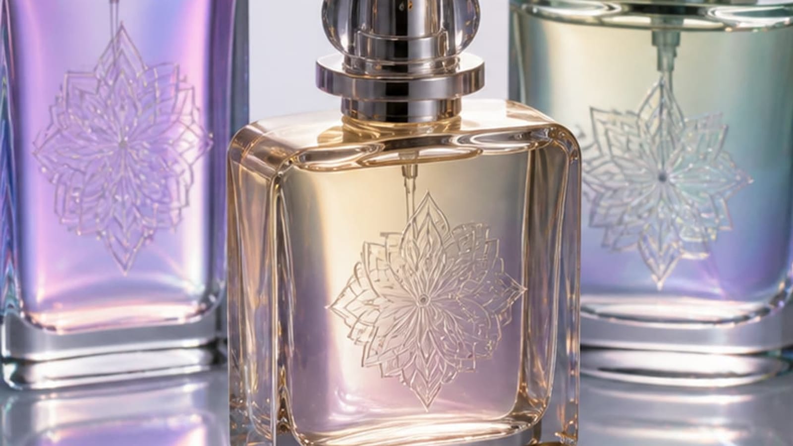 Perfume Sellers: Build a Custom Scent Experience in 1 Hour with Codex
