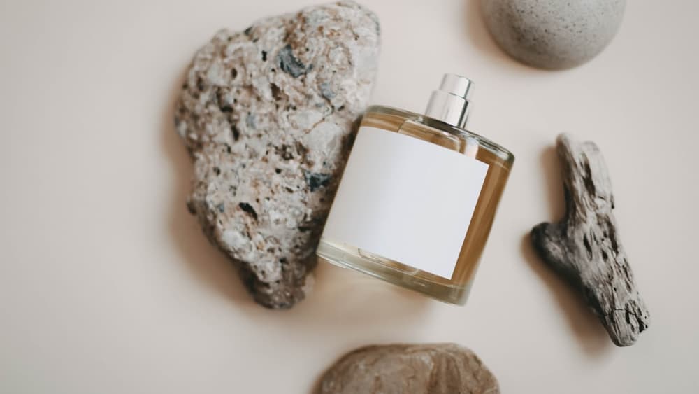 Tactile Packaging Trends: Why Scent Buyers Want Texture in 2026