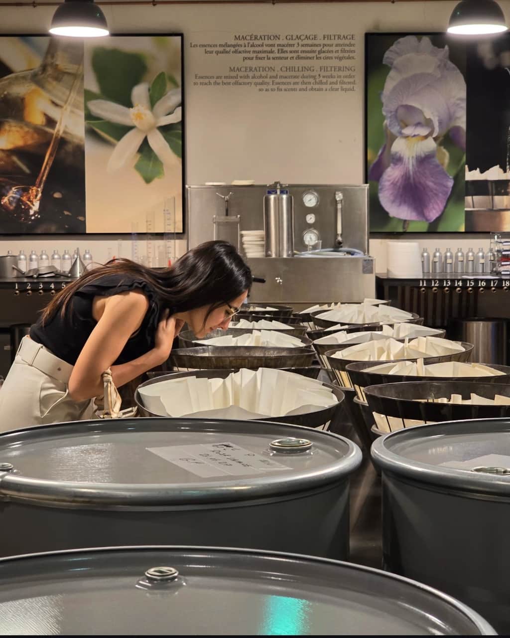 Will the Latest IFRA Changes Affect Your Perfume Launch